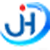 pixabay